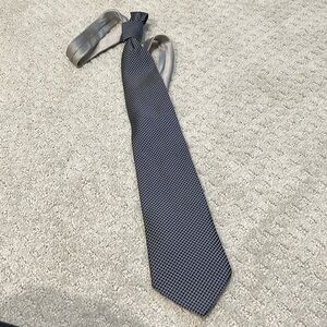 Tommy Hilfiger Men’s Tie